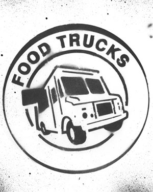 food-truck-trend