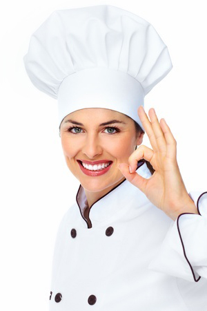woman-chef-smiling