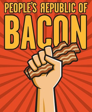 bacon-graphic