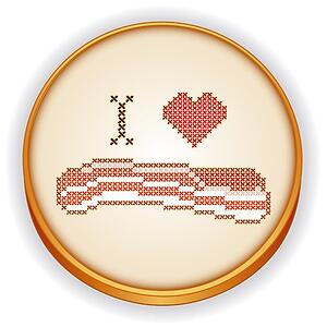 I_heart_bacon_cross-stitch