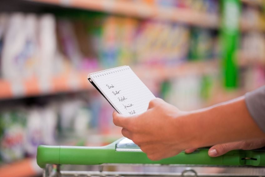 4 Key Traits Inform the Choices of the Modern Grocery Shopper